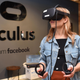 Image for article titled Oculus' New Experimental API Blends Virtual Reality With Your Real-World Surroundings